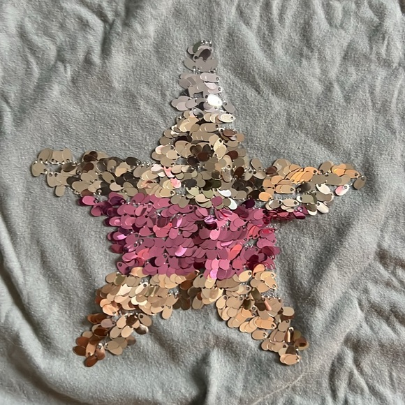 Kids long sleeve shirt - Picture 2 of 3